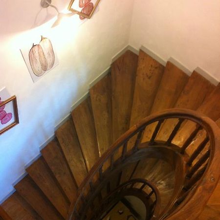 Appart'S Village Trama Loges Puymirol Exterior foto