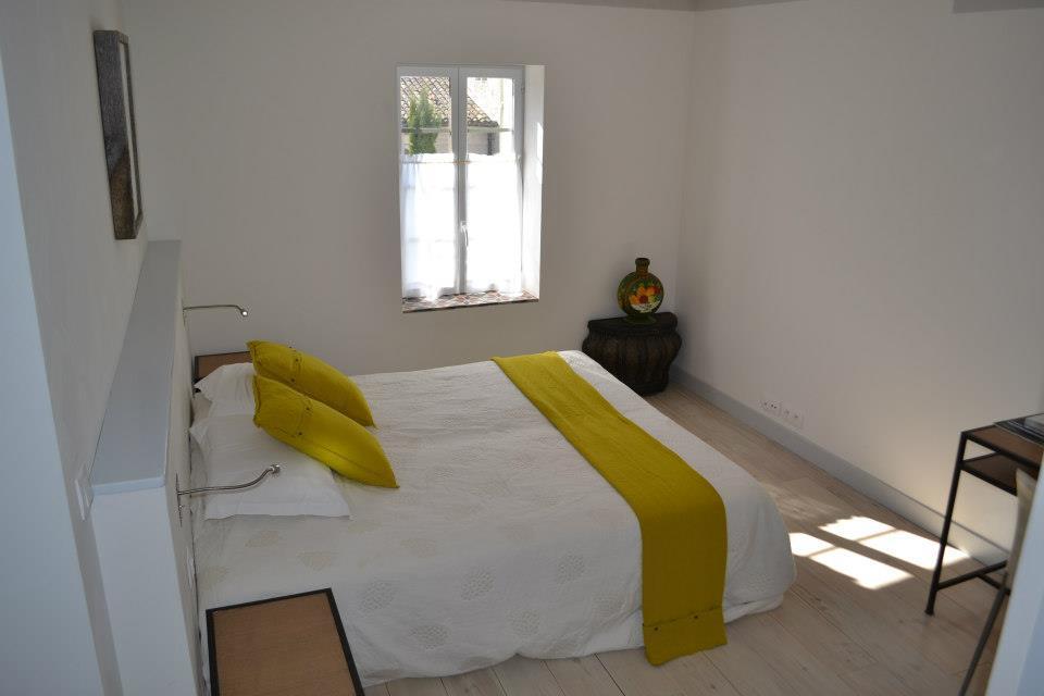 Appart'S Village Trama Loges Puymirol Habitación foto