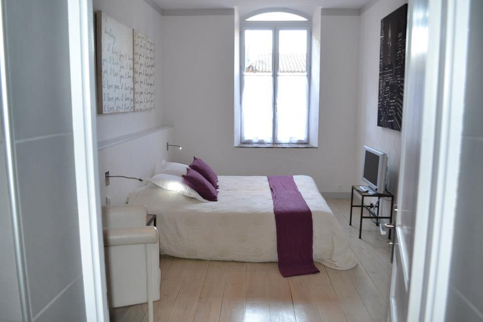 Appart'S Village Trama Loges Puymirol Exterior foto